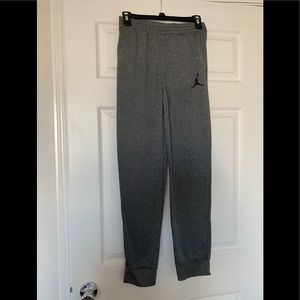 Youth Jordan Joggers